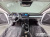 Hyundai Sonata 2.0, 2026