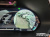 Genesis GV70 2.5T Gasoline 2WD, 2021