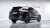 Kia Sorento Diesel 2.2 4WD, 2026