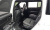 Hyundai Santafe Gasoline 2.5T 4WD, 2024