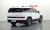 Hyundai Santafe Gasoline 2.5T 2WD, 2024