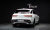 Genesis GV70 2.5T Gasoline 2WD, 2023
