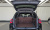 BMW X3 xDrive 20i M Sport, 2023