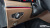 Mercedes-Benz E-Class E250 Exclusive, 2023