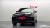 Genesis GV80 2.5T Gasoline AWD, 2022