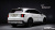 Kia Sorento Gasoline 2.5T 2WD, 2024