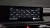 Kia K8 2.5 Gasoline 2WD, 2025