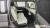 Hyundai Santafe Gasoline 2.5T 2WD, 2024