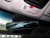 Kia K8 2.5 Gasoline 2WD, 2025