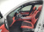 Genesis GV70 2.5T Gasoline AWD, 2021