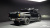 Kia Tasman 2.5T Gasoline 4WD, 2026