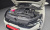 Kia K5 2.0, 2024