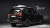 Kia Mohave Diesel 3.0 4WD 5-Seater, 2022