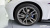 BMW 2-Series M240i xDrive Coupe, 2024