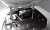 BMW 5-Series 520i M Sport, 2024