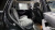 BMW X5 xDrive 30d xLine, 2022