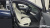 BMW 5-Series 520i M Sport, 2024