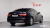 Audi A6 40 TDI Premium, 2021