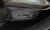 BMW X4 xDrive20i M Sport Pro Special Edition, 2025