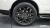 Kia Mohave Diesel 3.0 4WD 6-Seater, 2022