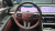 Genesis GV80 2.5T Gasoline AWD, 2024