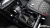 Kia Mohave Diesel 3.0 4WD 5-Seater, 2024