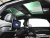 Audi A8 55 TFSI Quattro Premium LWB, 2022
