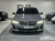 BMW Gran Turismo 620d M Sport, 2022