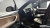 BMW X3 xDrive 20i M Sport, 2022