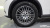 Mercedes-Benz GLC-Class GLC220 d 4MATIC, 2026