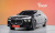 BMW 7-Series 740i xDrive M Sport, 2024