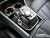 BMW 8-Series M850i xDrive Gran Coupe, 2023
