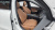 Mercedes-Benz E-Class E200 Avantgarde, 2024