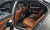 BMW 7-Series 740i xDrive M Sport, 2024