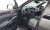 Kia Sorento Gasoline 2.5T 2WD, 2026