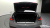 BMW 7-Series 740i M Sport, 2022