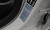 BMW 5-Series 530i xDrive M Sport Package, 2022