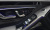 Mercedes-Benz S-Class S450L 4MATIC, 2024