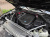 BMW X3 xDrive 20d M Sport, 2025
