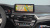BMW Gran Turismo 620d xDrive M Sport, 2023