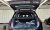 Mercedes-Benz GLS-Class AMG GLS63 4MATIC+, 2026