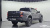 Ford Ranger 2.0, 2023