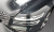 Genesis G80 Gasoline 2.5 Turbo AWD, 2024
