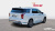Hyundai Palisade Diesel 2.2 2WD, 2023