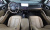 Kia Sorento Gasoline 2.5T 2WD, 2024