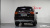 Kia Mohave Diesel 3.0 4WD 5-Seater, 2021