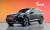 Genesis GV80 2.5T Gasoline AWD, 2024