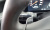 Kia K5 1.6 Turbo, 2024