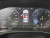 Volvo XC40 B4 Inscription, 2022