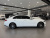 Mercedes-Benz C-Class C200 Avantgarde, 2024